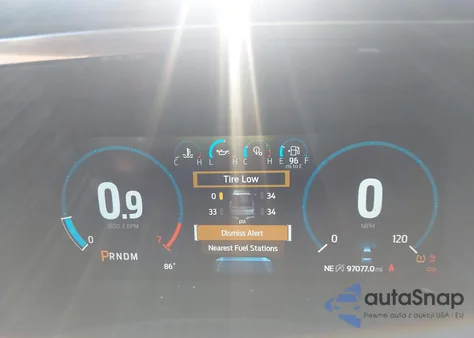 2021 Ford F150 Platinum from USA, damaged, VIN 1FTFW1E88MFB04509